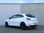 SEAT Ibiza 1.2 Reference Xenon Clima Cruise 17inch
