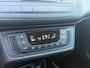 SEAT Ibiza 1.2 Reference Xenon Clima Cruise 17inch
