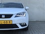 SEAT Ibiza 1.2 Reference Xenon Clima Cruise 17inch