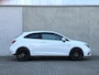 SEAT Ibiza 1.2 Reference Xenon Clima Cruise 17inch