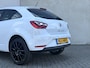 SEAT Ibiza 1.2 Reference Xenon Clima Cruise 17inch
