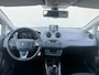 SEAT Ibiza 1.2 Reference Xenon Clima Cruise 17inch