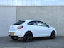 SEAT Ibiza 1.2 Reference Xenon Clima Cruise 17inch