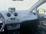 SEAT Ibiza 1.2 Reference Xenon Clima Cruise 17inch