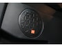 Toyota RAV4 2.5 Hybrid AWD Executive, Premium Pack