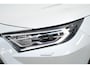 Toyota RAV4 2.5 Hybrid AWD Executive, Premium Pack