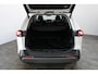 Toyota RAV4 2.5 Hybrid AWD Executive, Premium Pack