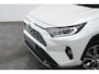 Toyota RAV4 2.5 Hybrid AWD Executive, Premium Pack