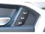 Toyota RAV4 2.5 Hybrid AWD Executive, Premium Pack
