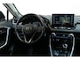 Toyota RAV4 2.5 Hybrid AWD Executive, Premium Pack