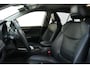 Toyota RAV4 2.5 Hybrid AWD Executive, Premium Pack