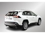 Toyota RAV4 2.5 Hybrid AWD Executive, Premium Pack