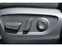 Toyota RAV4 2.5 Hybrid AWD Executive, Premium Pack