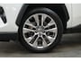 Toyota RAV4 2.5 Hybrid AWD Executive, Premium Pack