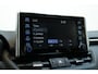Toyota RAV4 2.5 Hybrid AWD Executive, Premium Pack