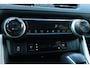 Toyota RAV4 2.5 Hybrid AWD Executive, Premium Pack