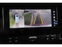 Mercedes-Benz Sprinter 316 2.2 CDI L2H2 PB Edition Full Options! 360 Camera, Cruise, LED, Carplay, Leder, 10,5'' Mbux, Stoelverwarming, NAVI, Automaat, Uniek!