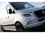 Mercedes-Benz Sprinter 316 2.2 CDI L2H2 PB Edition Full Options! 360 Camera, Cruise, LED, Carplay, Leder, 10,5'' Mbux, Stoelverwarming, NAVI, Automaat, Uniek!