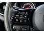 Mercedes-Benz Sprinter 316 2.2 CDI L2H2 PB Edition Full Options! 360 Camera, Cruise, LED, Carplay, Leder, 10,5'' Mbux, Stoelverwarming, NAVI, Automaat, Uniek!