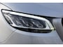 Mercedes-Benz Sprinter 316 2.2 CDI L2H2 PB Edition Full Options! 360 Camera, Cruise, LED, Carplay, Leder, 10,5'' Mbux, Stoelverwarming, NAVI, Automaat, Uniek!