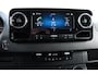 Mercedes-Benz Sprinter 316 2.2 CDI L2H2 PB Edition Full Options! 360 Camera, Cruise, LED, Carplay, Leder, 10,5'' Mbux, Stoelverwarming, NAVI, Automaat, Uniek!