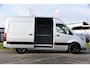 Mercedes-Benz Sprinter 316 2.2 CDI L2H2 PB Edition Full Options! 360 Camera, Cruise, LED, Carplay, Leder, 10,5'' Mbux, Stoelverwarming, NAVI, Automaat, Uniek!