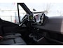 Mercedes-Benz Sprinter 316 2.2 CDI L2H2 PB Edition Full Options! 360 Camera, Cruise, LED, Carplay, Leder, 10,5'' Mbux, Stoelverwarming, NAVI, Automaat, Uniek!