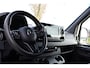 Mercedes-Benz Sprinter 316 2.2 CDI L2H2 PB Edition Full Options! 360 Camera, Cruise, LED, Carplay, Leder, 10,5'' Mbux, Stoelverwarming, NAVI, Automaat, Uniek!