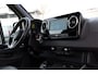 Mercedes-Benz Sprinter 316 2.2 CDI L2H2 PB Edition Full Options! 360 Camera, Cruise, LED, Carplay, Leder, 10,5'' Mbux, Stoelverwarming, NAVI, Automaat, Uniek!