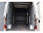 Mercedes-Benz Sprinter 316 2.2 CDI L2H2 PB Edition Full Options! 360 Camera, Cruise, LED, Carplay, Leder, 10,5'' Mbux, Stoelverwarming, NAVI, Automaat, Uniek!