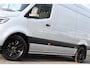 Mercedes-Benz Sprinter 316 2.2 CDI L2H2 PB Edition Full Options! 360 Camera, Cruise, LED, Carplay, Leder, 10,5'' Mbux, Stoelverwarming, NAVI, Automaat, Uniek!