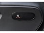 Mercedes-Benz Sprinter 316 2.2 CDI L2H2 PB Edition Full Options! 360 Camera, Cruise, LED, Carplay, Leder, 10,5'' Mbux, Stoelverwarming, NAVI, Automaat, Uniek!