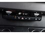 Mercedes-Benz Sprinter 316 2.2 CDI L2H2 PB Edition Full Options! 360 Camera, Cruise, LED, Carplay, Leder, 10,5'' Mbux, Stoelverwarming, NAVI, Automaat, Uniek!