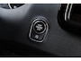 Mercedes-Benz Sprinter 316 2.2 CDI L2H2 PB Edition Full Options! 360 Camera, Cruise, LED, Carplay, Leder, 10,5'' Mbux, Stoelverwarming, NAVI, Automaat, Uniek!