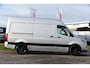 Mercedes-Benz Sprinter 316 2.2 CDI L2H2 PB Edition Full Options! 360 Camera, Cruise, LED, Carplay, Leder, 10,5'' Mbux, Stoelverwarming, NAVI, Automaat, Uniek!