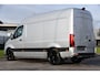 Mercedes-Benz Sprinter 316 2.2 CDI L2H2 PB Edition Full Options! 360 Camera, Cruise, LED, Carplay, Leder, 10,5'' Mbux, Stoelverwarming, NAVI, Automaat, Uniek!