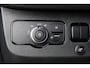 Mercedes-Benz Sprinter 316 2.2 CDI L2H2 PB Edition Full Options! 360 Camera, Cruise, LED, Carplay, Leder, 10,5'' Mbux, Stoelverwarming, NAVI, Automaat, Uniek!