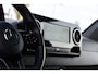 Mercedes-Benz Sprinter 316 2.2 CDI L2H2 PB Edition Full Options! 360 Camera, Cruise, LED, Carplay, Leder, 10,5'' Mbux, Stoelverwarming, NAVI, Automaat, Uniek!