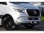 Mercedes-Benz Sprinter 316 2.2 CDI L2H2 PB Edition Full Options! 360 Camera, Cruise, LED, Carplay, Leder, 10,5'' Mbux, Stoelverwarming, NAVI, Automaat, Uniek!