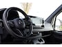 Mercedes-Benz Sprinter 316 2.2 CDI L2H2 PB Edition Full Options! 360 Camera, Cruise, LED, Carplay, Leder, 10,5'' Mbux, Stoelverwarming, NAVI, Automaat, Uniek!