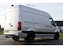 Mercedes-Benz Sprinter 316 2.2 CDI L2H2 PB Edition Full Options! 360 Camera, Cruise, LED, Carplay, Leder, 10,5'' Mbux, Stoelverwarming, NAVI, Automaat, Uniek!