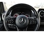 Mercedes-Benz Sprinter 316 2.2 CDI L2H2 PB Edition Full Options! 360 Camera, Cruise, LED, Carplay, Leder, 10,5'' Mbux, Stoelverwarming, NAVI, Automaat, Uniek!