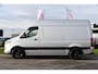 Mercedes-Benz Sprinter 316 2.2 CDI L2H2 PB Edition Full Options! 360 Camera, Cruise, LED, Carplay, Leder, 10,5'' Mbux, Stoelverwarming, NAVI, Automaat, Uniek!