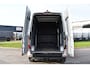 Mercedes-Benz Sprinter 316 2.2 CDI L2H2 PB Edition Full Options! 360 Camera, Cruise, LED, Carplay, Leder, 10,5'' Mbux, Stoelverwarming, NAVI, Automaat, Uniek!