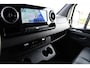 Mercedes-Benz Sprinter 316 2.2 CDI L2H2 PB Edition Full Options! 360 Camera, Cruise, LED, Carplay, Leder, 10,5'' Mbux, Stoelverwarming, NAVI, Automaat, Uniek!
