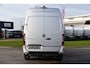 Mercedes-Benz Sprinter 316 2.2 CDI L2H2 PB Edition Full Options! 360 Camera, Cruise, LED, Carplay, Leder, 10,5'' Mbux, Stoelverwarming, NAVI, Automaat, Uniek!