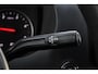 Mercedes-Benz Sprinter 316 2.2 CDI L2H2 PB Edition Full Options! 360 Camera, Cruise, LED, Carplay, Leder, 10,5'' Mbux, Stoelverwarming, NAVI, Automaat, Uniek!