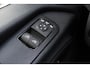 Mercedes-Benz Sprinter 316 2.2 CDI L2H2 PB Edition Full Options! 360 Camera, Cruise, LED, Carplay, Leder, 10,5'' Mbux, Stoelverwarming, NAVI, Automaat, Uniek!
