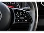 Mercedes-Benz Sprinter 316 2.2 CDI L2H2 PB Edition Full Options! 360 Camera, Cruise, LED, Carplay, Leder, 10,5'' Mbux, Stoelverwarming, NAVI, Automaat, Uniek!