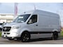 Mercedes-Benz Sprinter 316 2.2 CDI L2H2 PB Edition Full Options! 360 Camera, Cruise, LED, Carplay, Leder, 10,5'' Mbux, Stoelverwarming, NAVI, Automaat, Uniek!